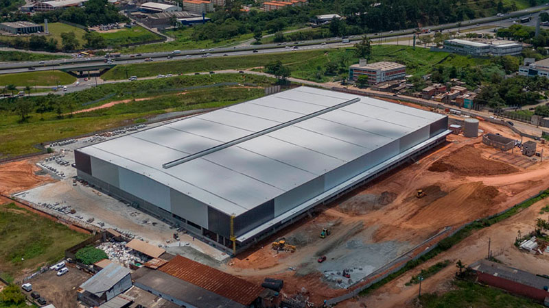 CL-Spartacus-Galpões-Guarulhos-SP-Posts-Relacionados