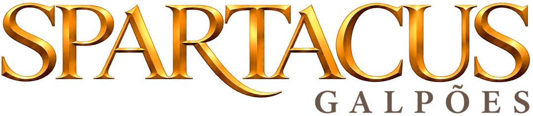logo-site